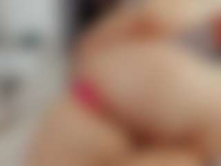 Laurel's Live Sex Cam Show