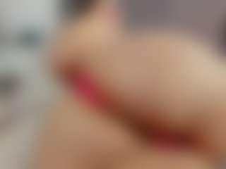 Live cam show with Laurel - Strip Latina on SpunkLive | chile
