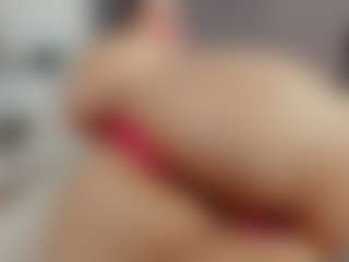 Laurel's Live Sex Cam Show