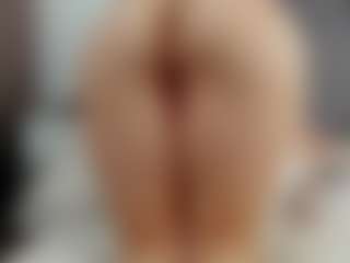 Laurel's Live Sex Cam Show