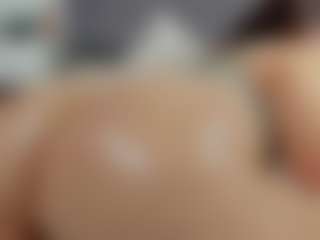 Laurel's Live Sex Cam Show