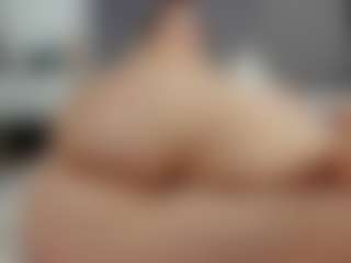 Live cam show with Laurel - BBW Teen (18+) on sexytreat.net