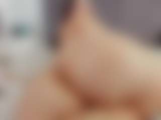 Laurel's Live Sex Cam Show