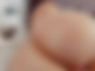 Live cam show with Laurel - HD Brown Hair on nudelive.tv