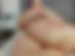 Laurel's Live Sex Cam Show