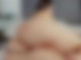 Show live cam dengan Laurel - BBW di Camsoda