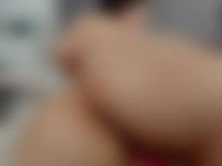 Laurel's Live Sex Cam Show