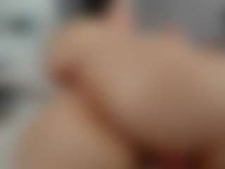 Live cam show with Laurel - Thick on slutload
