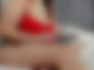 Live cam show with Laurel - Deepthroat on Fling VIP Chat