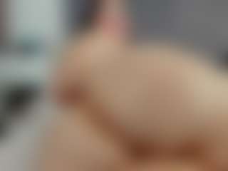 Laurel's Live Sex Cam Show