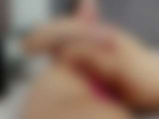 Live cam show with Laurel - Latina Mature on https://playwithruby.com | chile