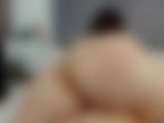 Laurel's Live Sex Cam Show