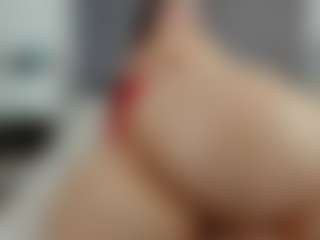 Live cam show with Laurel - Hairy Pussy Latina on Camsoda | chile