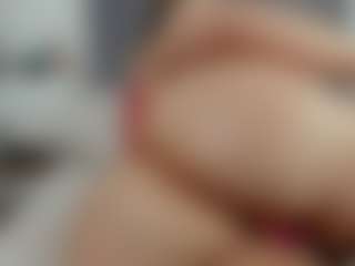 Laurel's Live Sex Cam Show