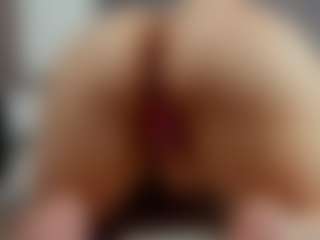 Laurel's Live Sex Cam Show