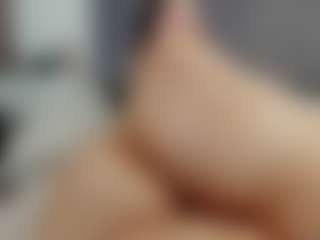 Live cam show with Laurel - Sexwebcam BBW on Mixed Magazine Live