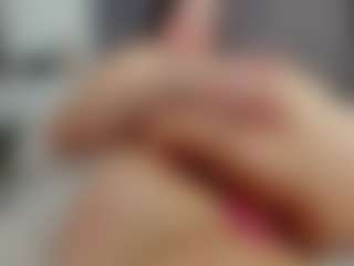 Laurel