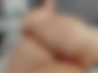 Laurel's Live Sex Cam Show