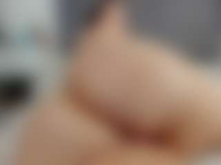 Show de cam sexual en vivo de Laurel