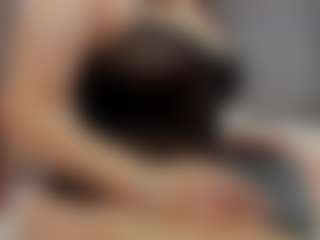 Laurel's Live Sex Cam Show