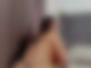 Laurel's Live Sex Cam Show