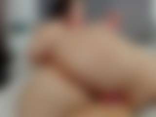 Laurel's Live Sex Cam Show