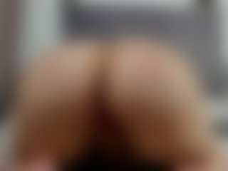 Laurel's Live Sex Cam Show