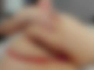 Live cam show with Laurel - Lovense Brown Hair on parknlotfishbdy