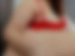 Laurel's Live Sex Cam Show
