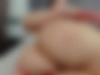 Live cam show with Laurel - Lingerie on justonemore.cc