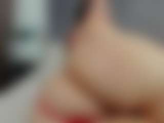 Live cam show with Laurel - Foot Fetish on EXY