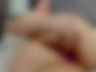 Live cam show with Laurel - Natural on xxxlivecams.org