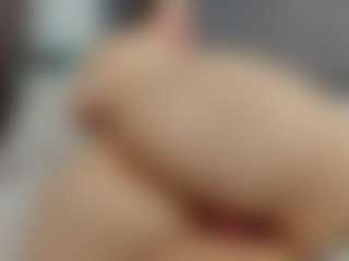 Live cam show with Laurel - Tattoos Mature on LiveSexCams6