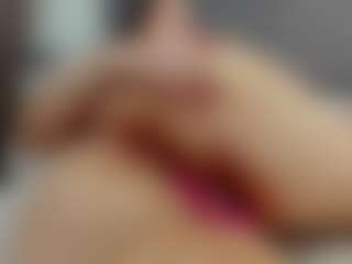 Live cam show with Laurel - Tattoos Mature on xfollow cams