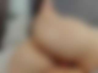 Live cam show with Laurel - Latina on madthumbs | chile