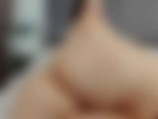 Laurel's Live Sex Cam Show