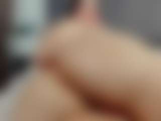 Laurel's Live Sex Cam Show