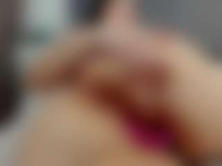 Live cam show with Laurel - BBW Young Adult on Camsoda