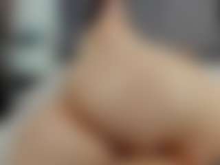 Laurel's Live Sex Cam Show