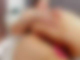 Laurel's Live Sex Cam Show