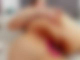 Laurel's Live Sex Cam Show