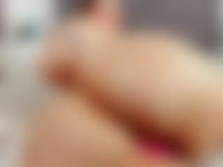 Laurel's Live Sex Cam Show