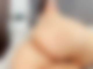 Laurel's Live Sex Cam Show