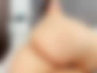 Laurel's Live Sex Cam Show