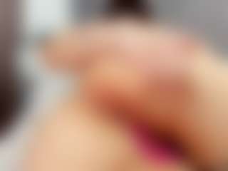 Laurel's Live Sex Cam Show