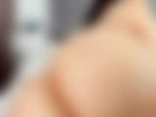 Laurel's Live Sex Cam Show