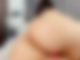 Laurel's Live Sex Cam Show