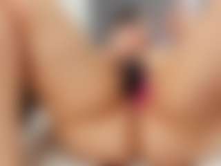 Laurel's Live Sex Cam Show