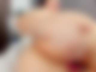 Live cam show with Laurel - Fetish Latina on Camsoda | chile