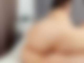Laurel's Live Sex Cam Show